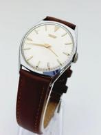Tissot - Dress watch - Zonder Minimumprijs - Heren -, Nieuw