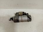 Startmotor Audi A4 B9 3.0 TDI 057911024, Ophalen of Verzenden, Gebruikt, Audi