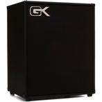 Gallien-Krueger MB115 II 200W 1x15 inch basversterker combo, Verzenden, Nieuw