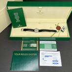 Rolex - Cellini - 6110 - Dames - 2008, Sieraden, Tassen en Uiterlijk, Horloges | Heren, Nieuw