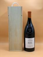 2021 Domaine De La Janasse Rouge - Châteauneuf-du-Pape - 1, Verzamelen, Nieuw