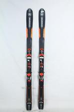 Refurbished - Ski - Dynastar Legend X84 - 184, Overige merken, Ophalen of Verzenden, Skiën, Ski's