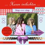 Haren invlechten 9789081716611 Marlene Roodbol, Boeken, Verzenden, Gelezen, Marlene Roodbol