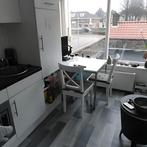 Zelfstandig appartement in Den Bosch gevonden in Den Bosch, Appartement, Direct bij eigenaar, Den Bosch