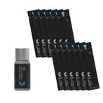 VSGO Medium Format Sensor Cleaning Rod Kit, Ophalen of Verzenden, Nieuw, Overige Merken