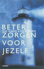 Beter zorgen voor jezelf | 9789020950137 | BUELENS, M. &, Boeken, Zo goed als nieuw, BUELENS, M. & VERMEIREN, A.