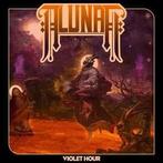 cd - Alunah - Violet Hour, Verzenden, Nieuw in verpakking