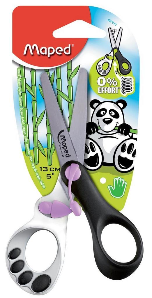 Specipack Maped schaar Koopy op blister - 13 cm, Zakelijke goederen, Partijgoederen en Retail | Verpakking en Verzending, Ophalen of Verzenden