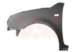 SPATBORD VOOR VW LUPO 1998-2002 6X0821021E, Ophalen of Verzenden, Nieuw