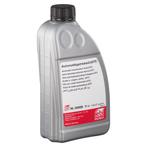 1L FEBI 34608 Versnellingsbakolie Automatische Transmissi..., Ophalen of Verzenden, Nieuw