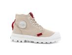 Palladium - Pampa Supply Hi - Kinder Palladiums - 29, Nieuw