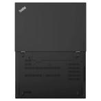 Lenovo Thinkpad P52S | Core i7 / 32GB / 512GB SSD