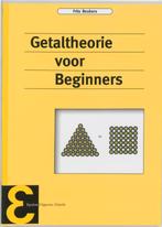 Getaltheorie voor beginners 9789050410496 Frits Beukers, Boeken, Frits Beukers, Gelezen, Verzenden