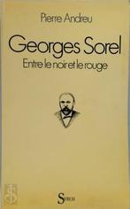 Georges Sorel, Verzenden, Nieuw