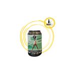 Frontaal Brewing - Dont Stop Me Now, Verzamelen, Nieuw