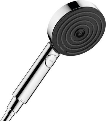 Hansgrohe pulsify select S 105 beschikbaar voor biedingen
