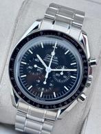 Omega - Speedmaster Professional Moonwatch  Chronograph  - -, Nieuw