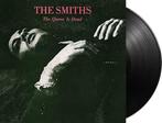 The Smiths - The Queen Is Dead - LP, Cd's en Dvd's, Ophalen of Verzenden, Nieuw in verpakking