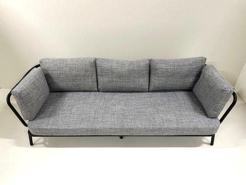 Talenti outdoor living - Marco Acerbis - Sofa - Soho -, Antiek en Kunst, Antiek | Meubels | Stoelen en Banken