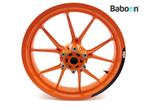 Voorwiel KTM 390 Duke 2019-2020, Verzenden, Gebruikt