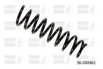 BILSTEIN B3 Veren Audi A4 (8D2, B5) BJ: 01/95- 11/00, Nieuw, Audi