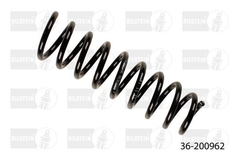 BILSTEIN B3 Veren Audi A4 (8D2, B5) BJ: 01/95- 11/00, Auto-onderdelen, Ophanging en Onderstel, Nieuw, Audi