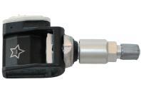 BMW TPMS RDCi Sensoren 36106872803 / 6872803, Auto-onderdelen, Elektronica en Kabels, Nieuw, Ophalen of Verzenden