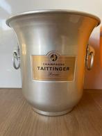 Taittinger, Veuve Clicquot, Canard, St - Marc - Champagne