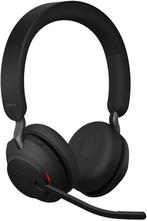 Jabra Evolve 2 65, Verzenden, Refurbished