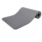 Yogamat - Fitness mat - Sportmat - Yoga mat extra dik - 185x, Verzenden, Zo goed als nieuw