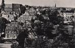 AALTEN - Panorama, Verzamelen, Verzenden, Gelopen