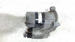 Startmotor Peugeot 206+  1.1 9658308780, Ophalen of Verzenden, Gebruikt, Peugeot
