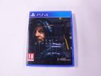 PlayStation 4 - Death Stranding [Gebruikt], Ophalen of Verzenden, Nieuw