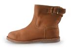 AQA Snowboots in maat 39 Cognac | 10% extra korting, Kleding | Dames, Schoenen, Overige kleuren, Verzenden, Snowboots, AQA
