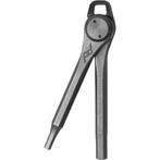 Peak Design Tool kit, Ophalen of Verzenden, Nieuw, Overige typen