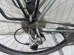 Koga Traveller, sterke vakantiefiets, Deore LX v282, Ophalen, 28 inch, Gebruikt, 57 tot 61 cm