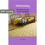 (V)echtscheiding 9789402112290 R.M. van Schaik, Boeken, Verzenden, Zo goed als nieuw, R.M. van Schaik