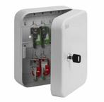 Filex KB Key Box 20 met sleutelslot, Ophalen of Verzenden, Nieuw