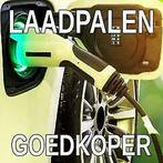 LAADPAAL PRIJZEN DEZE MAAND VEEL (max. 49%) GOEDKOPER !, Auto-onderdelen, Elektronica en Kabels, Nieuw