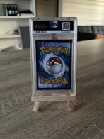 Pokémon Graded card - BOLTUND V FULL ART BRILLIANT STARS -, Hobby en Vrije tijd, Verzamelkaartspellen | Pokémon, Nieuw