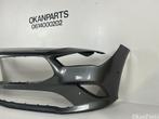 Mercedes-Benz Cla W118 Voorbumper A1188855300, Ophalen, Gebruikt, Voor, Mercedes-Benz