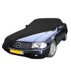 Autohoes passend voor Mercedes-Benz R129 binnen BESTE, Ophalen of Verzenden, Nieuw, Op maat