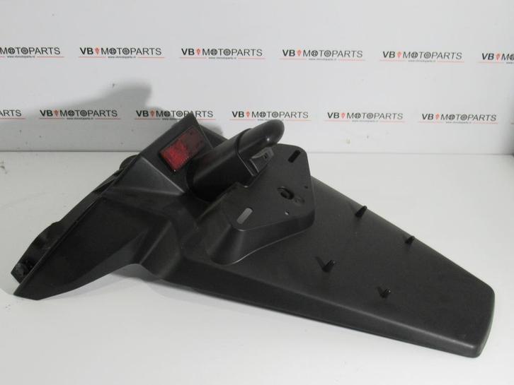 Yamaha XMAX 250 Kentekenhouder, Motoren, Onderdelen | Yamaha, Ophalen of Verzenden