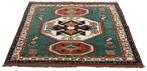 Origineel Anatolisch Lori pampak - Vloerkleed - 150 cm - 150, Nieuw