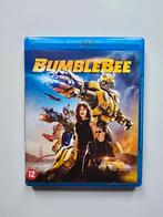 BUMBLEBEE (BLURAY), Verzenden, Gebruikt