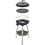 Cadac Carri Chef 50 BBQ 30mbar (BBQs & Accessoires), Verzenden, Nieuw