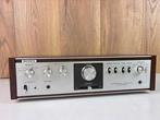 Sony - TA-1010 Solid state stereo receiver, Nieuw