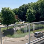 Gemeubileerd appartement met balkon, wasmachine en..., Huizen en Kamers, Huizen te huur, Appartement, Direct bij eigenaar, Zeist