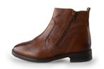 Cafe Moda Enkellaarzen in maat 36 Bruin | 10% extra korting, Kleding | Dames, Schoenen, Bruin, Verzenden, Cafe Moda, Lage of Enkellaarzen