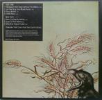 The Grateful Dead - Wake Of The Flood / From The Mars Hotel, Ophalen of Verzenden, Nieuw in verpakking